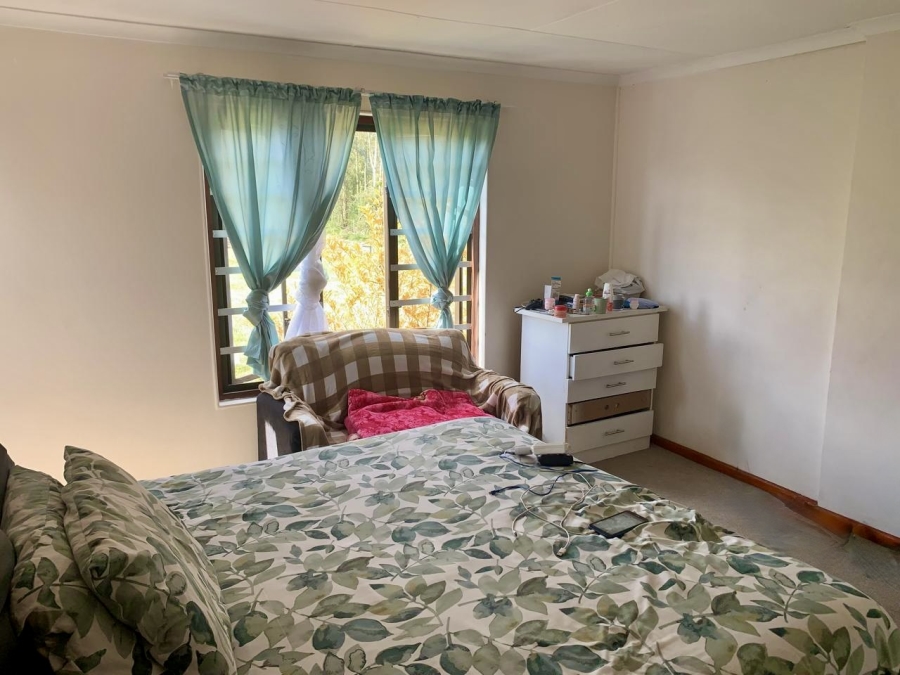 3 Bedroom Property for Sale in Heatherlands Western Cape